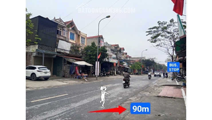  nhỉnh 2 tỷ -  NHÀ 3.5 TẦNG BÍCH HÒA – gần ĐH ĐẠI NAM ở BA LA HÀ ĐÔNG0977690119  Nhà mới